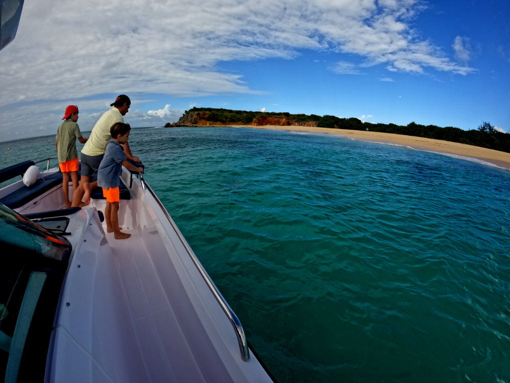 DCIM100GOPROGOPR3618.JPG