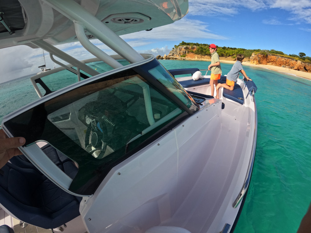 DCIM100GOPROGOPR3633.JPG